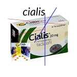 Cialis 20mg achat france